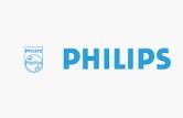 venta reparacion service repuestos PHILIPS